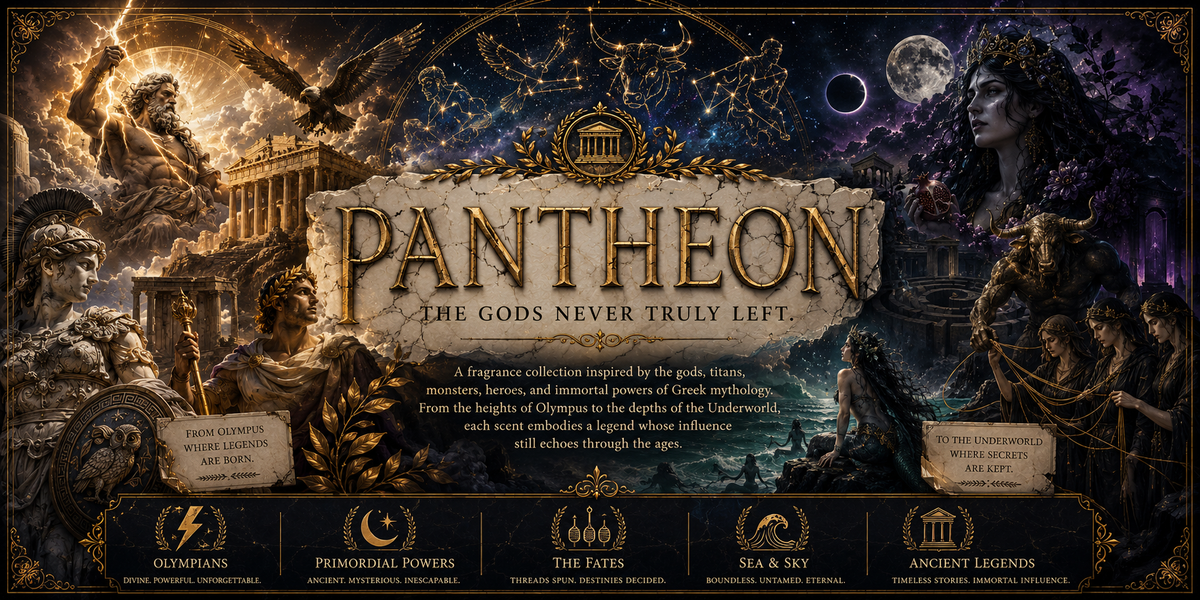 Pantheon