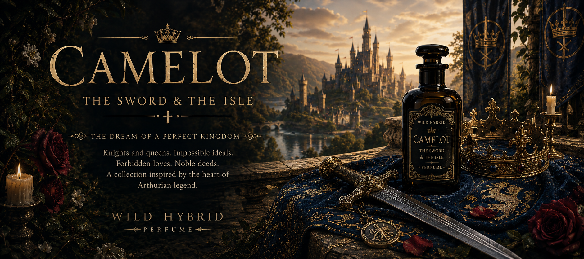 Camelot