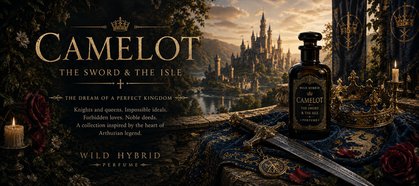 Camelot