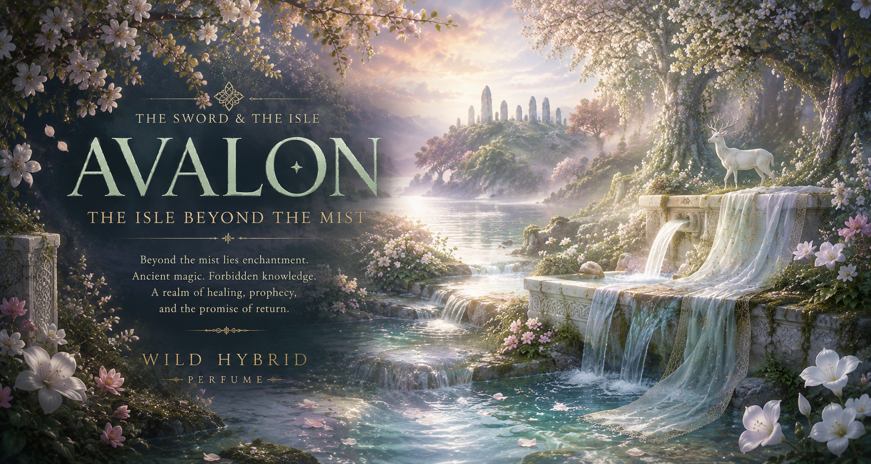 Avalon
