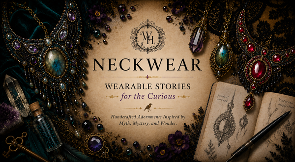 Neckwear