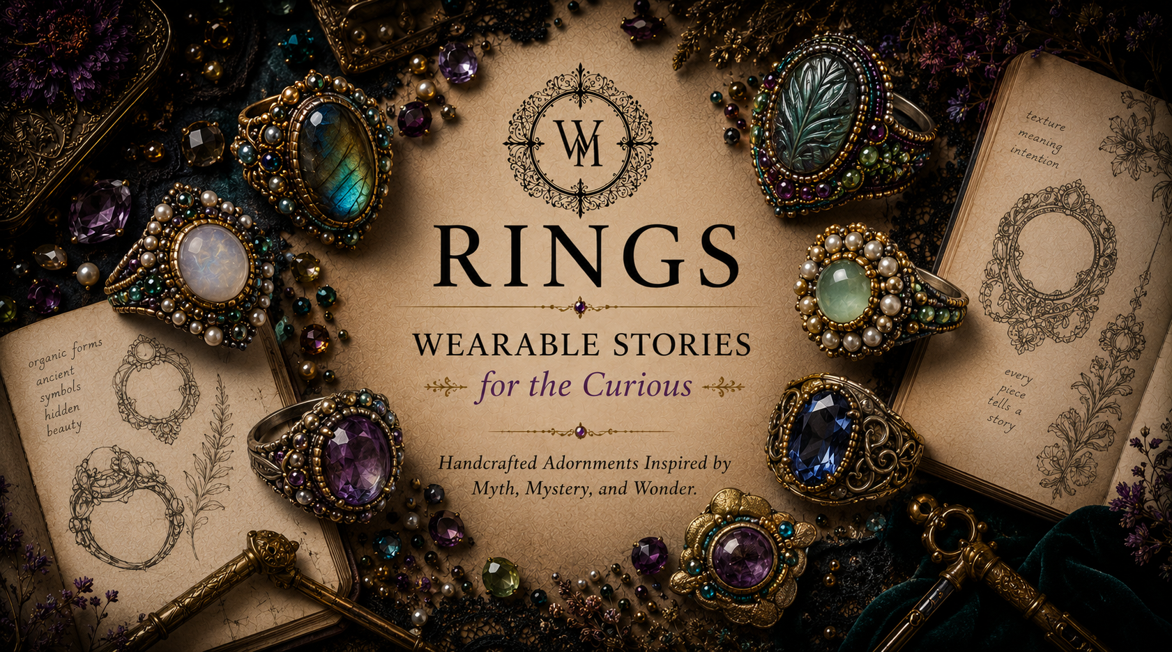 Rings