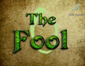 0 - The Fool 5ml - The dust of a road travelled, davana, tea rose, sunflower, honey myrtle, pink pepper, rhododendron leaf, angel's trumpet, orange and crystalline musk.