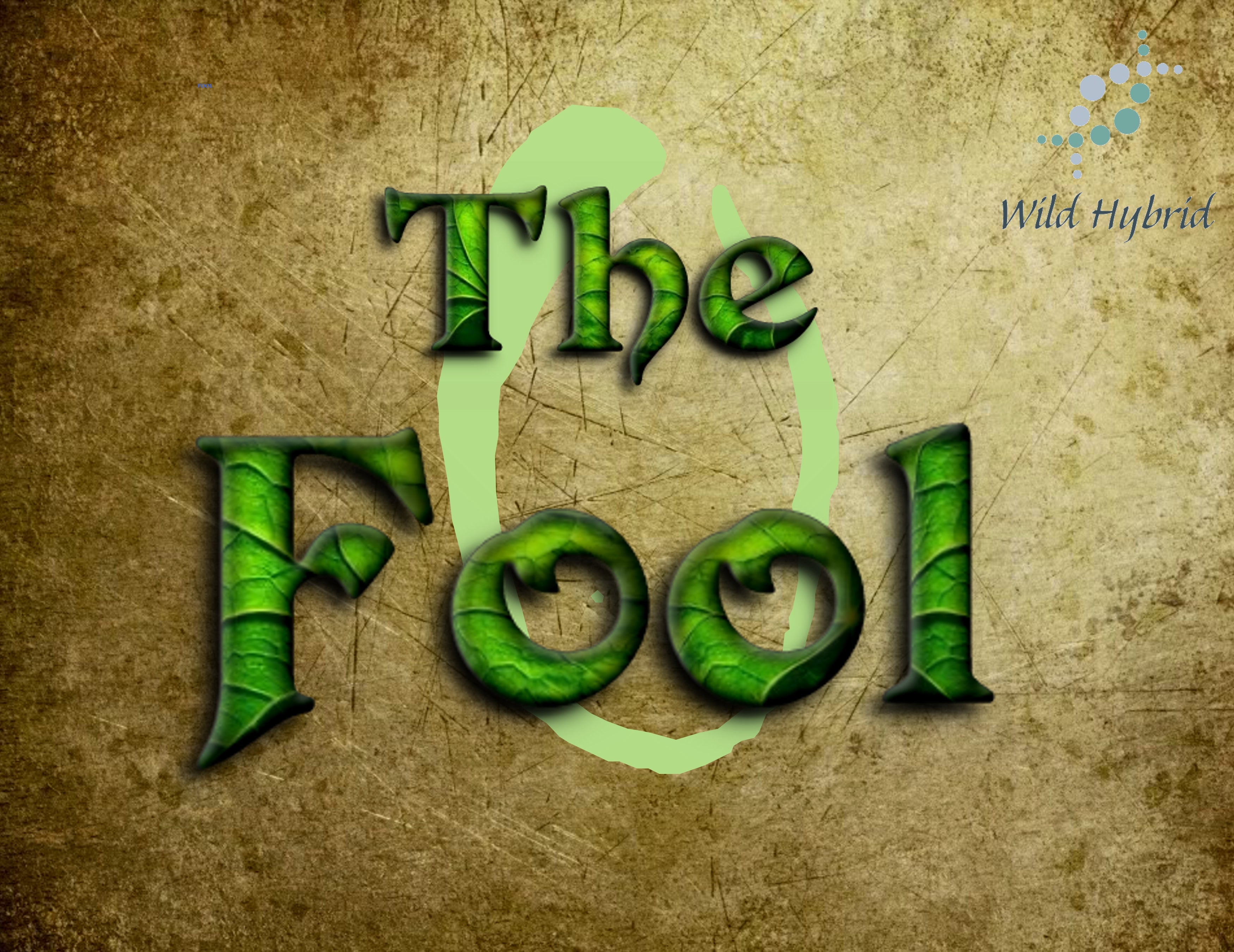 0 - The Fool 5ml - The dust of a road travelled, davana, tea rose, sunflower, honey myrtle, pink pepper, rhododendron leaf, angel's trumpet, orange and crystalline musk.
