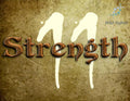 11 - Strength 5ml - Tobacco absolute, nag champa, lemon ironbark, jasmine, ginger, black pepper, sugandha kokila, black agar, cabernet, honey, peony, clove and deer musk accord.