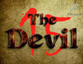 15 - The Devil 5ml - Almond, cocoa absolute, bourbon vetiver, lavender, castoreum accord, bay leaf, brown sugar, oudh, dark patchouli, banana and dragon's blood.