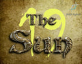 19 - The Sun 5ml - Blood orange, tagetes, cinnamon and tonka.