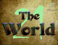 21 - The World 5ml - Wheat absolute, peach, ylang ylang, carnation, brown spikenard, frankincense, myrrh, angelica root, vanilla