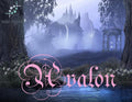 Avalon 5ml - Honey, sweet clover, heliotrope, pink lotus, mimosa, peach, Spanish moss and fresh water.