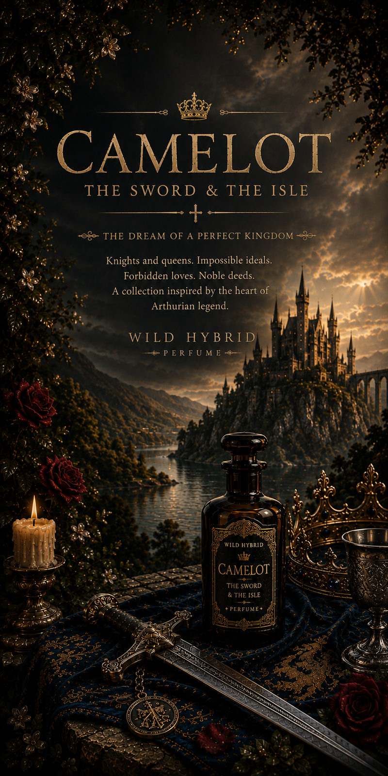 Camelot