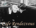 Cafe Rendezvous 5ml - Rich chocolate brownies, spiced coffee with cream and coffee-stained blonde wood.