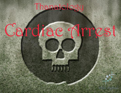Cardiac Arrest 5ml - Four vanillas, white and brown sugars, butterscotch, caramel, honey, coconut, dark roasted coffee, red wine and pipe tobacco.