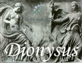 Dionysus 5ml - Pineapple, jasmine, lilac, tobacco absolute, ginger, sugared vanilla and ethereal musk.