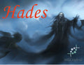 Hades 5ml - Dark cologne, frankincense, clove, cinnamon leaf, sage, patchouli, labdanum and cracked, aged leather.