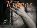Kronos 5ml - Oakmoss, vanilla, coconut and white musk.