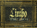 First Circle - Limbo 5ml - Tuberose, white tea, coconut milk and vanilla.