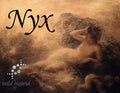 Nyx 5ml - Lavender, two musks, blueberry, lilac, coconut and a touch of sugared vanilla.