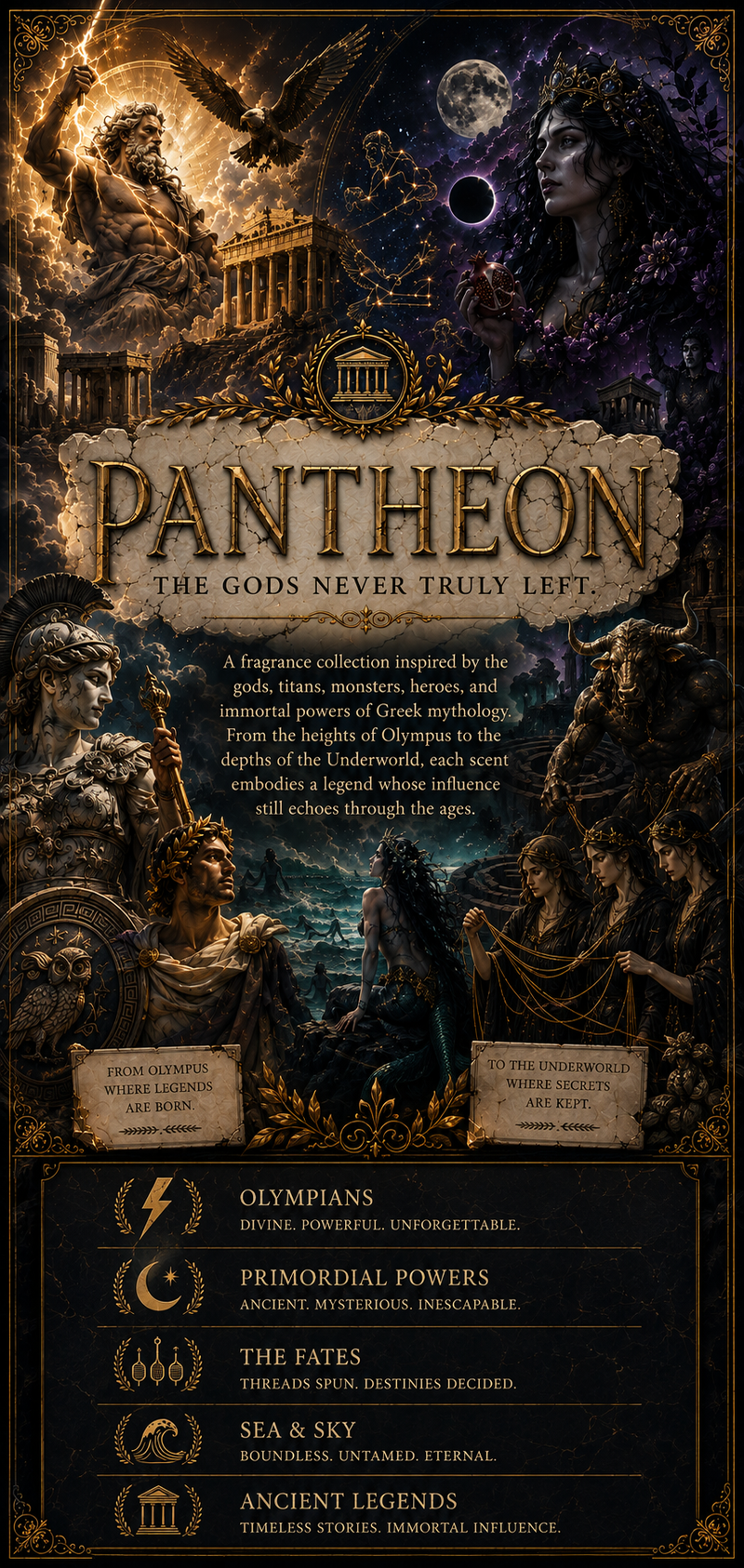 Pantheon