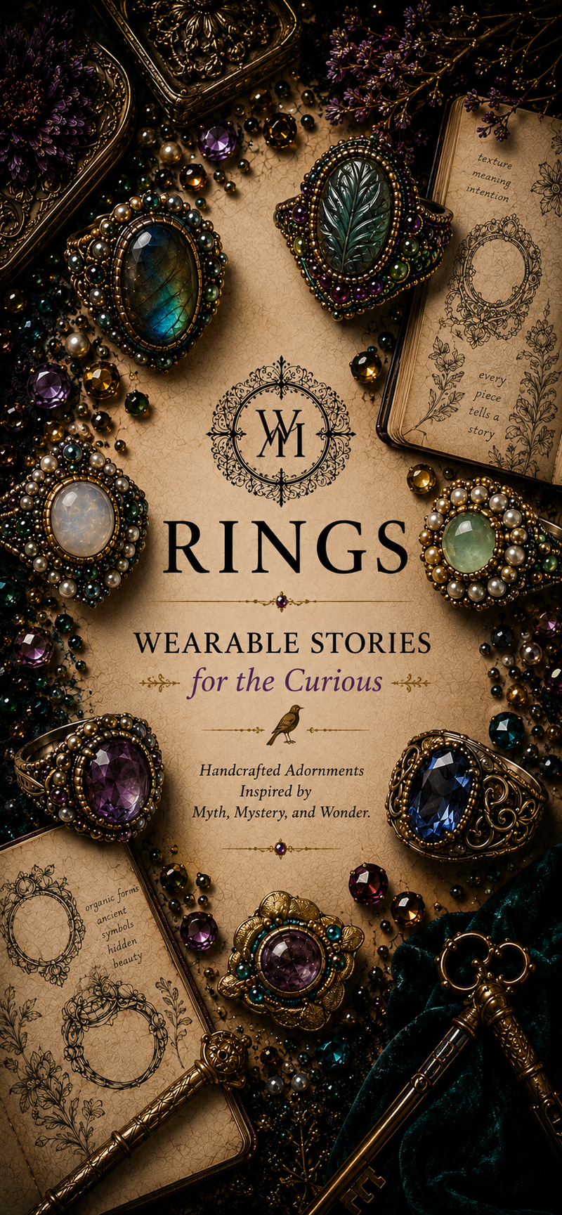Rings