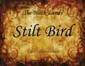 Stilt Bird 5ml - Brackish water, tuberose and angels trumpet