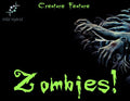 Zombies! 5ml Grass and soil trampled by shuffling feet, oudh, cassia, tomar seed, citrus rind, citronella and coconut flesh