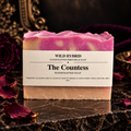 The Countess Cold Process Soap