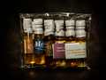 Sample Pack - 5 for $15