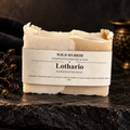 Lothario Cold Process Soap